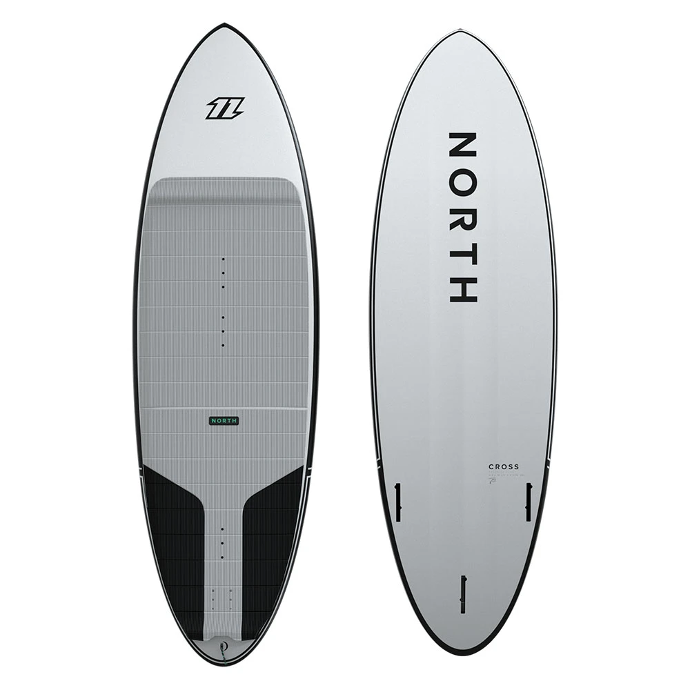 SURF NORTH CROSS 2023 1 SURF NORTH CROSS 2023