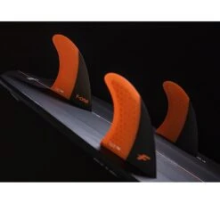 DERIVES F-ONE FLOW CARBON 2022 SET DE 3 9 DERIVES F-ONE FLOW CARBON 2022 SET DE 3 -Équipement D'Eau sans titre 1 01 12 2020 17 46 19