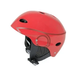 Casque Sooruz Ride Wine -Équipement D'Eau sans titre 1 02 05 2022 11 05 47