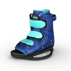 CHAUSSES WAKEBOARD ENFANT SLINGSHOT GROM 2021 -Équipement D'Eau sans titre 1 04 11 2020 15 47 13