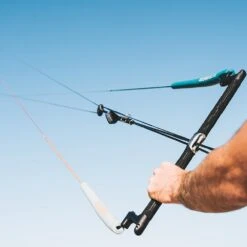 BARRE FLYSURFER INFINITY XX CONTROL