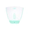 PAD SURF OCEAN AND EARTH TYLER WRIGHT BLANC/BLEU 3 PIECES