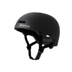 CASQUE MYSTIC VANDAL 2023 NOIR -Équipement D'Eau sans titre 1 09 02 2023 17 15 53