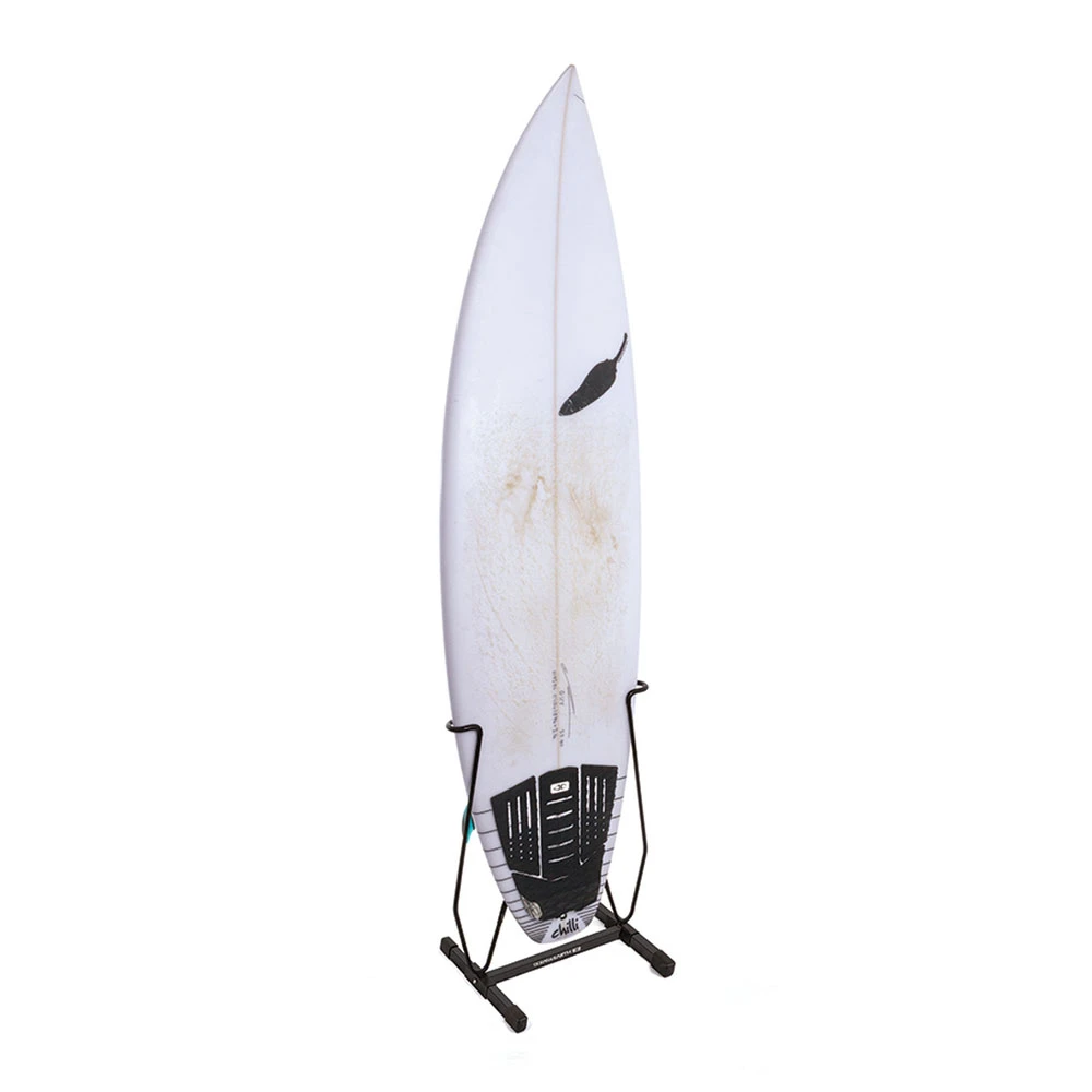 PORTE SURF PRESENTOIR OCEAN AND EARTH DISPLAY RACK 2 PORTE SURF PRESENTOIR OCEAN AND EARTH DISPLAY RACK – Image 2