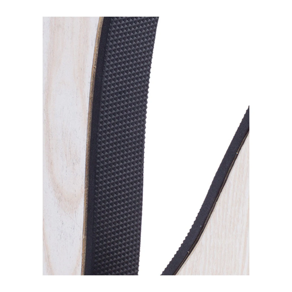 PORTE SURF MURAL BOIS OCEAN AND EARTH TIMBER WALL RACK 6 PORTE SURF MURAL BOIS OCEAN AND EARTH TIMBER WALL RACK – Image 6