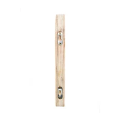 PORTE SURF MURAL BOIS OCEAN AND EARTH TIMBER WALL RACK 9 PORTE SURF MURAL BOIS OCEAN AND EARTH TIMBER WALL RACK -Équipement D'Eau sans titre 1 10 02 2022 17 28 58