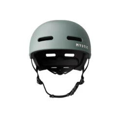 CASQUE MYSTIC VANDAL 2023 VERT 6 CASQUE MYSTIC VANDAL 2023 VERT -Équipement D'Eau sans titre 1 10 02 2023 10 08 50