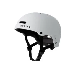 CASQUE MYSTIC VANDAL 2023 BLANC -Équipement D'Eau sans titre 1 10 02 2023 10 51 48
