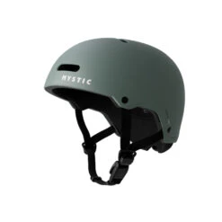 CASQUE MYSTIC VANDAL PRO 2023 VERT -Équipement D'Eau sans titre 1 10 02 2023 12 22 48