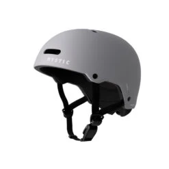CASQUE MYSTIC VANDAL PRO 2023 GRIS