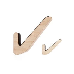 PORTE SURF MURAL BOIS OCEAN AND EARTH TIMBER WALL RACK LONGBOARD 7 PORTE SURF MURAL BOIS OCEAN AND EARTH TIMBER WALL RACK LONGBOARD -Équipement D'Eau sans titre 1 11 02 2022 10 16 02