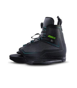 Chausses Jobe Maze Wakeboard Bindings 2022 -Équipement D'Eau sans titre 1 13 04 2022 17 35 00
