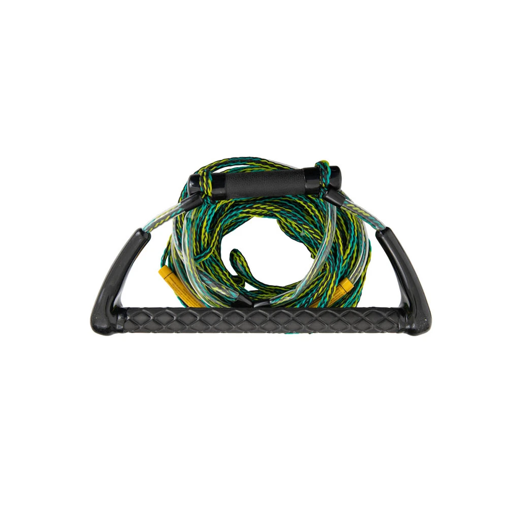 Palonnier Jobe Tow Hook 1 Palonnier Jobe Tow Hook