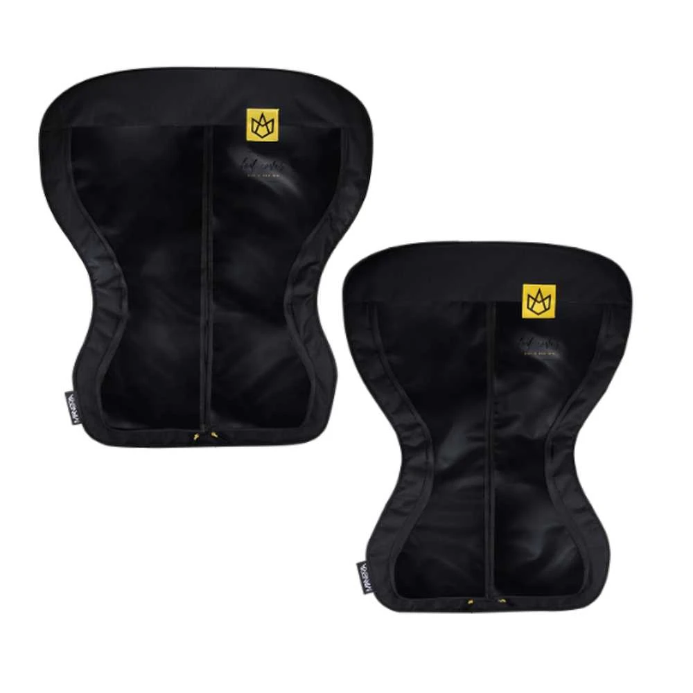 HOUSSE MANERA FOIL COVERS FOILBAG 3 HOUSSE MANERA FOIL COVERS FOILBAG – Image 3