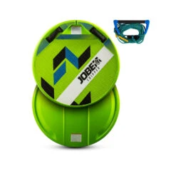 Planche Multiposition Jobe Chipper Avec Palonier -Équipement D'Eau sans titre 1 15 04 2022 12 37 03