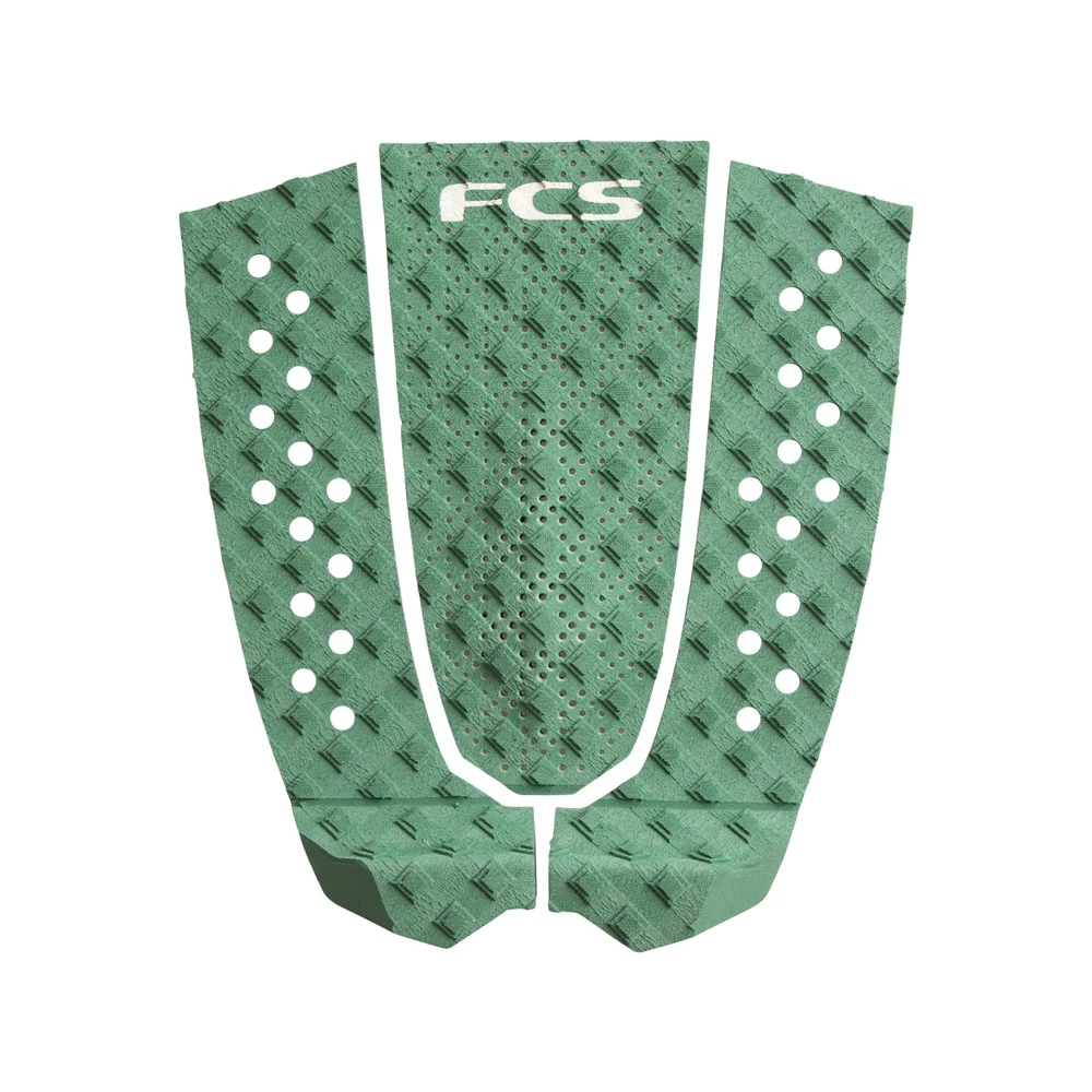 Pad SURF FCS T-3 Eco Sage 1 Pad SURF FCS T-3 Eco Sage