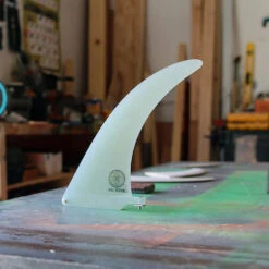 Équipement D'Eau -Équipement D'Eau sans titre 1 20 03 2023 17 23 14