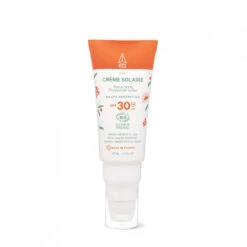 CREME SOLAIRE EQ SPF30 50ML -Équipement D'Eau sans titre 1 21 03 2023 16 09 15