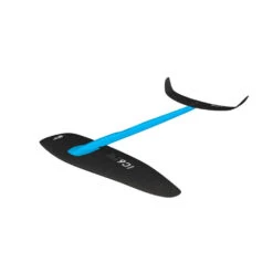 F-One PLANE FOIL IC6 950 V3