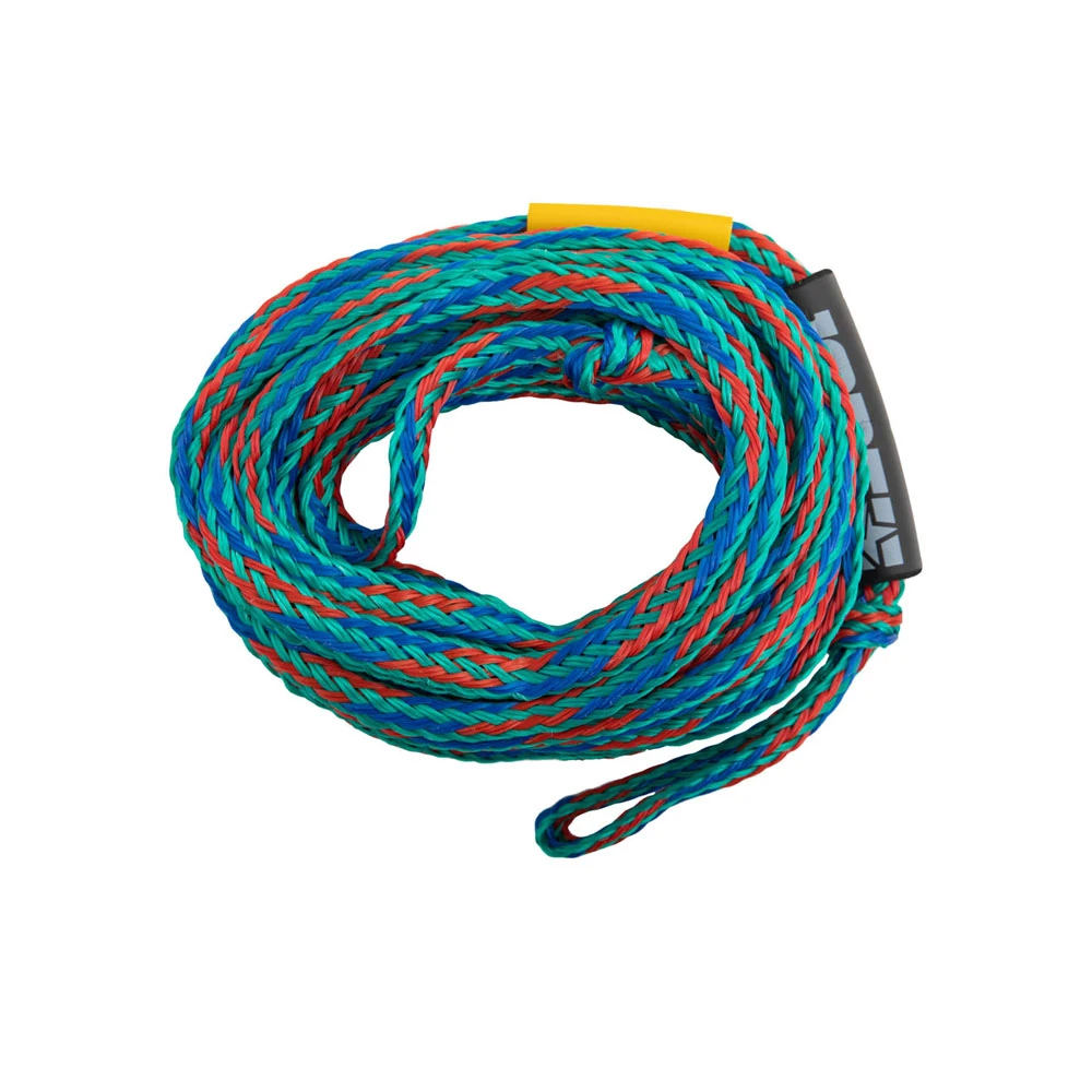 Corde Bouée Jobe Towrope 4P 1 Corde Bouée Jobe Towrope 4P