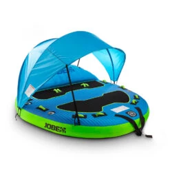 BOUEE TRACTEE JOBE SEA ESTA AVEC TOIT OUVRANT 3 PERSONNES 21 BOUEE TRACTEE JOBE SEA ESTA AVEC TOIT OUVRANT 3 PERSONNES -Équipement D'Eau sans titre 1 24 12 2019 09 36 44