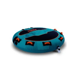 Bouée Tractée Jobe Droplet Towable 2P -Équipement D'Eau sans titre 1 28 03 2022 09 49 45