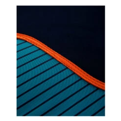 Bouée Tractée Jobe Airstream Towable 2 Places 5 Bouée Tractée Jobe Airstream Towable 2 Places -Équipement D'Eau sans titre 1 28 03 2022 11 37 32