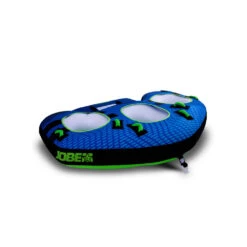 Bouée Tractée Jobe Ridge Towable 3P -Équipement D'Eau sans titre 1 28 03 2022 15 27 58