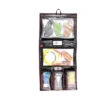 SACOCHE OCEAN AND EARTH ACCESSOIRES SURF 3-FOLD LOCKER