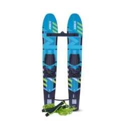 Ski Nautique Jobe Hemi Trainer 46
