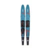 Ski Nautique Jobe Mode Combo 67