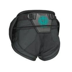 HARNAIS CULOTTE RIDE ENGINE CONTOUR SEAT V2 2023 -Équipement D'Eau sans titre 22 14 03 2023 14 40 45