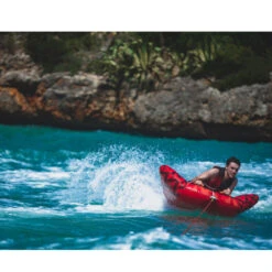 BOUEE TRACTEE JOBE HYDRA 1 PERSONNE -Équipement D'Eau sans titre 22 24 12 2019 10 23 45