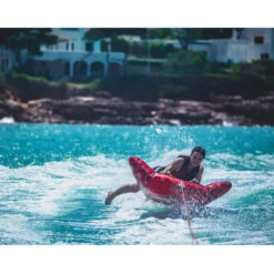 PACK BOUEE TRACTEE JOBE HYDRA 1 PERSONNE -Équipement D'Eau sans titre 23 24 12 2019 10 41 02