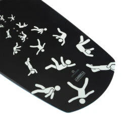 WAKEBOARD SLINGSHOT COALITION 2023 12 WAKEBOARD SLINGSHOT COALITION 2023 -Équipement D'Eau sans titre 24 10 08 2022 15 24 41