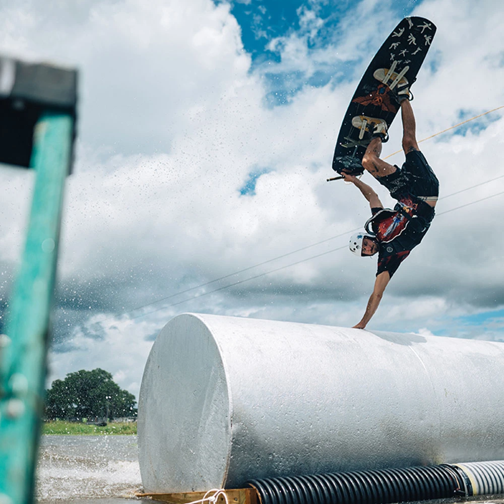 WAKEBOARD SLINGSHOT COALITION 2023 6 WAKEBOARD SLINGSHOT COALITION 2023 – Image 6