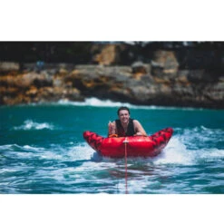 PACK BOUEE TRACTEE JOBE HYDRA 1 PERSONNE -Équipement D'Eau sans titre 25 24 12 2019 10 41 00