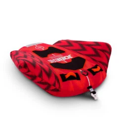 BOUEE TRACTEE JOBE HYDRA 1 PERSONNE -Équipement D'Eau sans titre 26 24 12 2019 10 23 32