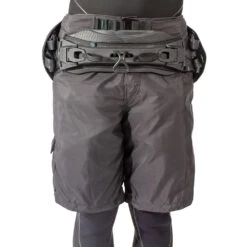 HARNAIS CULOTTE RIDE ENGINE SLASH SEAT V1 2023 -Équipement D'Eau sans titre 27 14 03 2023 15 05 53