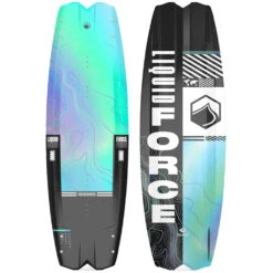 WAKEBOARD LIQUID FORCE REMEDY 2023 19 WAKEBOARD LIQUID FORCE REMEDY 2023 -Équipement D'Eau sans titre 28 03 03 2023 14 17 53
