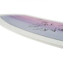 WAKEBOARD SLINGSHOT COPYCAT PRO 2023 -Équipement D'Eau sans titre 28 10 08 2022 16 04 37