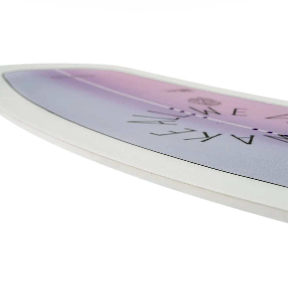 Pack Wakeboard Slingshot 2023 Copycat Pro + Jewel – Image 12