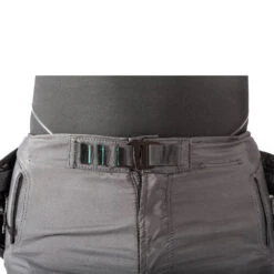 HARNAIS CULOTTE RIDE ENGINE SLASH SEAT V1 2023 -Équipement D'Eau sans titre 28 14 03 2023 15 06 02