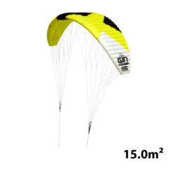 AILE DE KITESURF GIN KITEBOARDING SPIRIT 2022 -Équipement D'Eau sans titre 28 24 08 2022 15 16 27