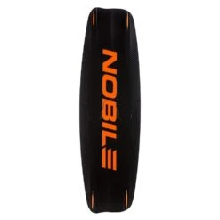 PLANCHE KITESURF NOBILE NHP CARBON SPLIT 11 PLANCHE KITESURF NOBILE NHP CARBON SPLIT -Équipement D'Eau sans titre 29 13 11 2020 16 38 05