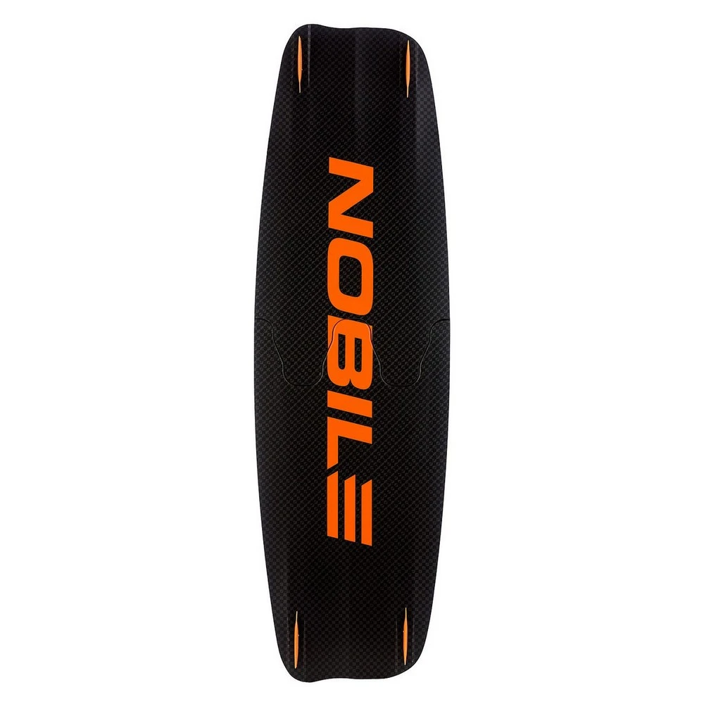 PLANCHE KITESURF NOBILE NHP CARBON SPLIT 4 PLANCHE KITESURF NOBILE NHP CARBON SPLIT – Image 4