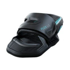 PADS ET STRAPS NORTH FLEX LX 2023 8 PADS ET STRAPS NORTH FLEX LX 2023 -Équipement D'Eau sans titre 2 01 08 2022 12 26 51