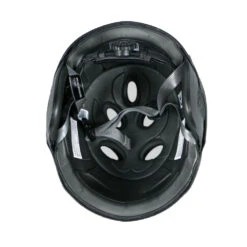 Casque Sooruz Ride Noir 7 Casque Sooruz Ride Noir -Équipement D'Eau sans titre 2 02 05 2022 09 14 45