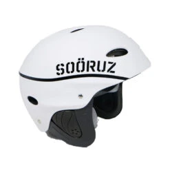 Casque Sooruz Ride Blanc -Équipement D'Eau sans titre 2 02 05 2022 10 18 46