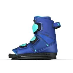 CHAUSSES WAKEBOARD ENFANT SLINGSHOT GROM 2021 -Équipement D'Eau sans titre 2 04 11 2020 15 47 22